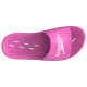 Speedo Women's Slides